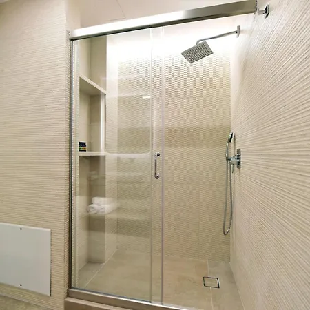 Aparthotel Anais Milos 4*