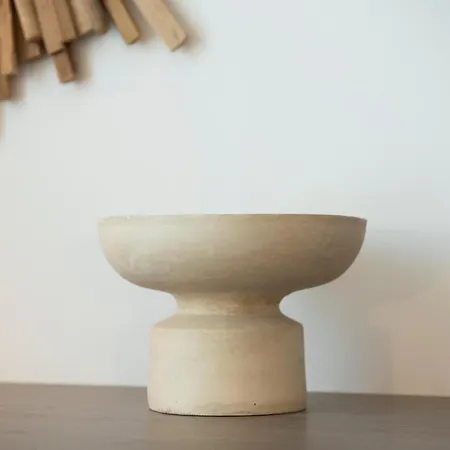 Anais Milos Aparthotel 4*