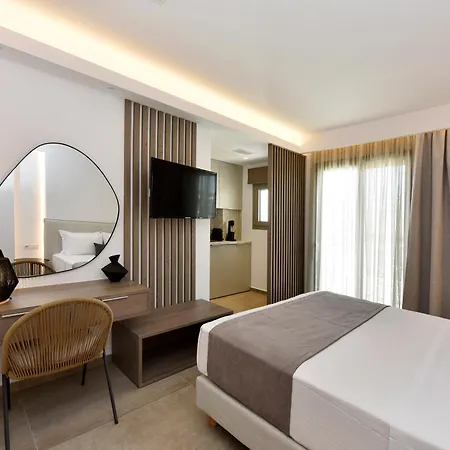 Anais Milos Adamantas (Milos)