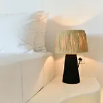 Lägenhetshotell Anais Milos Adamantas (Milos)