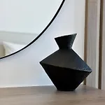 Anais Milos Lägenhetshotell Adamantas (Milos)